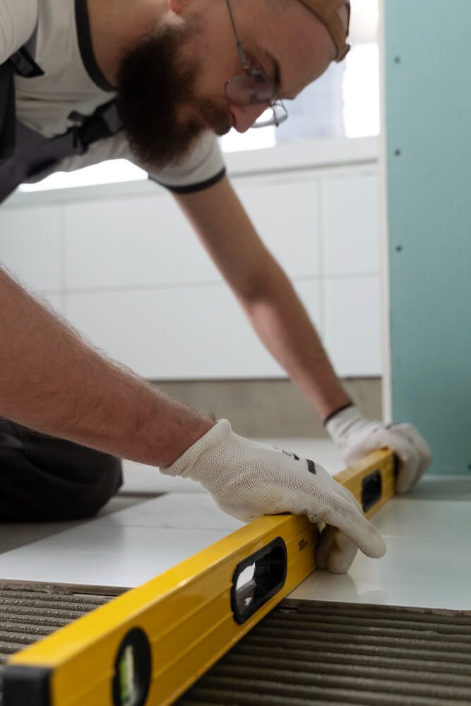 Premium Bath Tubs and Well-Designed Bathroom Remodeling in Bellevue - Luxury bathtub installation, jacuzzi contractors, and modern bathroom design services